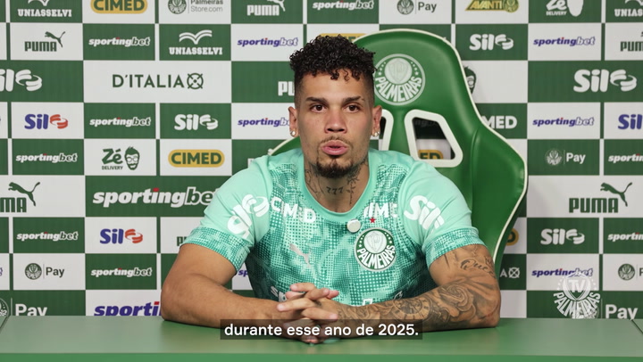 Actualidad del día en el fútbol argentino a 11 de marzo de 2026