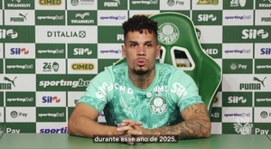 Actualidad del día en el fútbol argentino a 11 de marzo de 2026