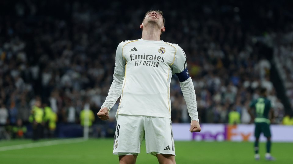 Actualidad de los equipos de Primera en directo hoy