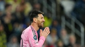 Actualidad del día en el fútbol estadounidense a 12 de marzo de 2026