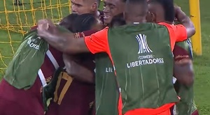 Actualidad del día en el fútbol colombiano a 31 de marzo de 2026