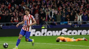 El manotazo a la Premier acerca la quinta plaza de Champions