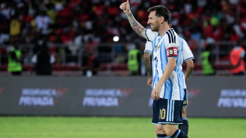 Actualidad del día en el fútbol argentino a 8 de junio de 2026