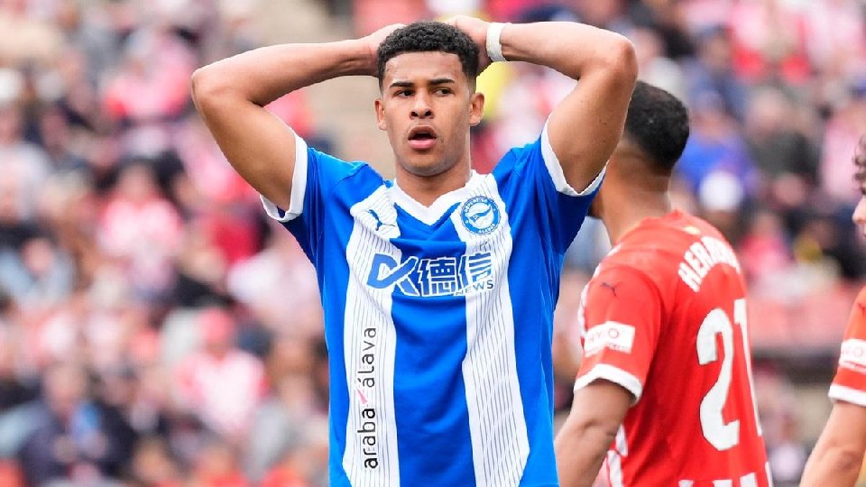 Mouriño vs Blanco: reencuentro en el liderato defensivo