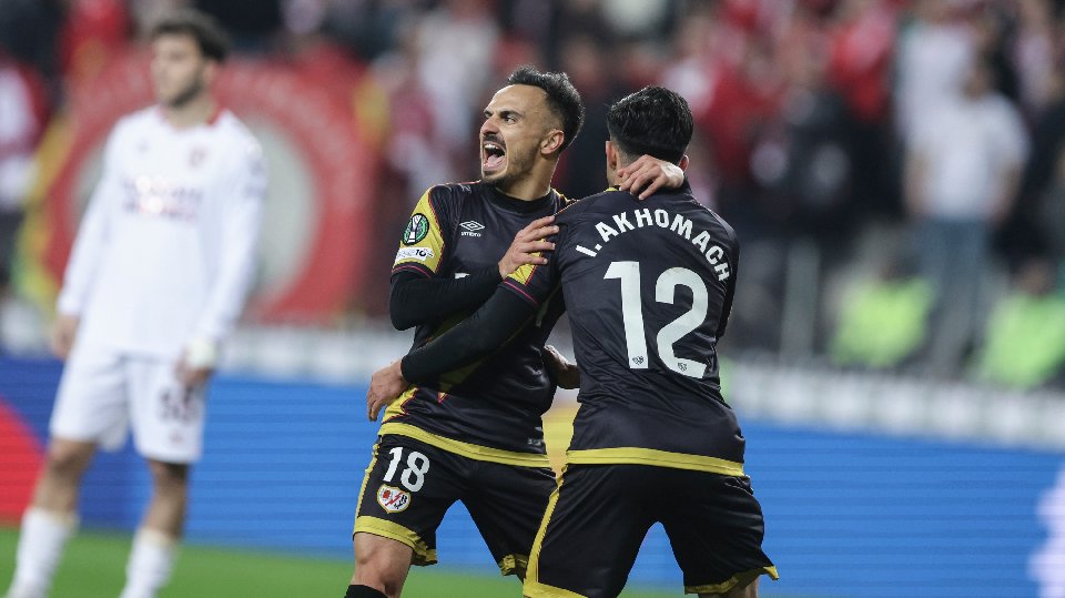 Actualidad de los equipos de Primera en directo hoy