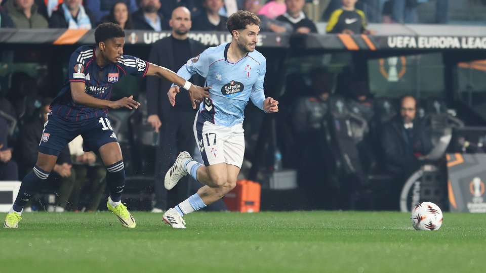 Actualidad de los equipos de Primera en directo hoy