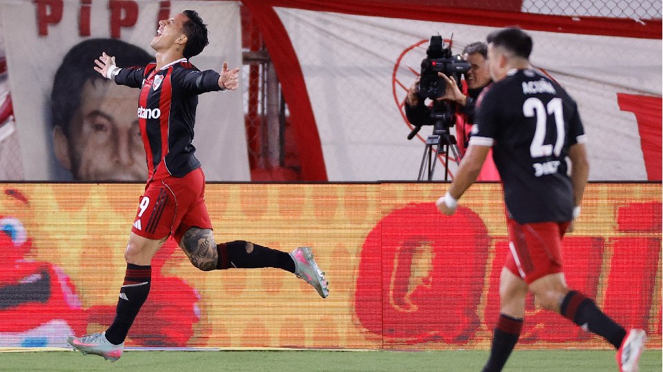 Actualidad del día en el fútbol argentino a 21 de marzo de 2026