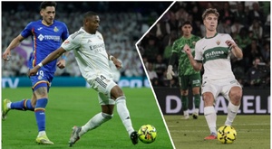 Encuentro austriaco de admiración y un sueño común