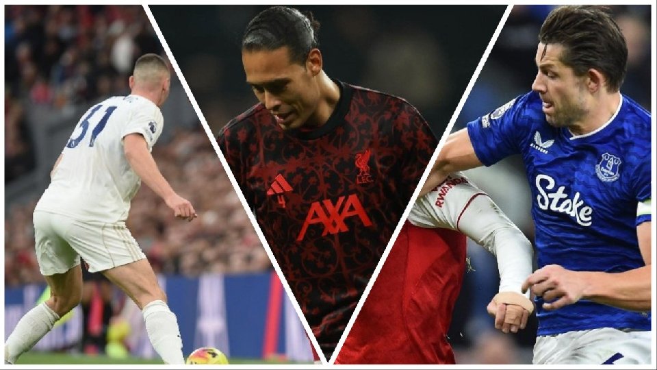 Los incombustibles de Europa