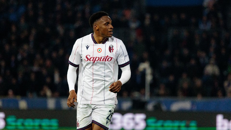 Lucumí, la alternativa 'low cost' a Bastoni