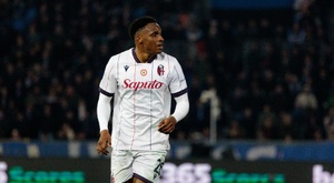 Lucumí, la alternativa 'low cost' a Bastoni