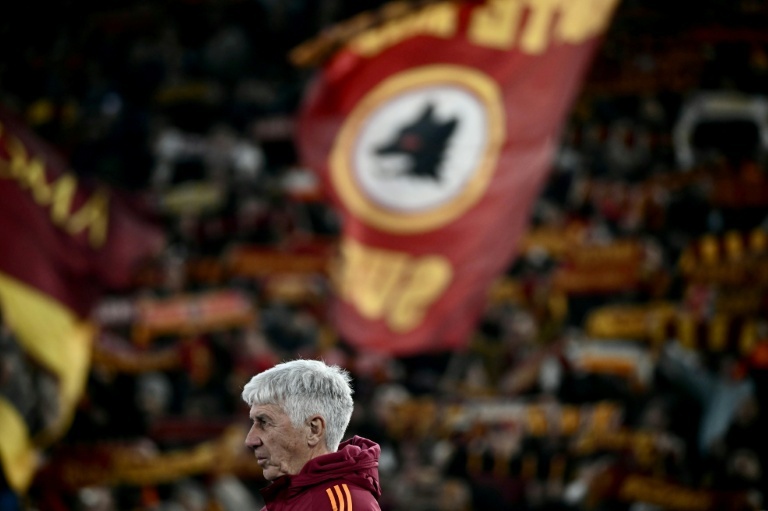 Il Comune di Roma approva il nuovo stadio della Roma