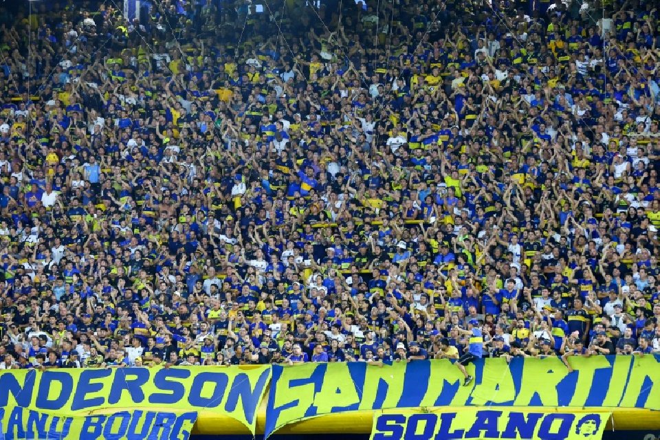 Actualidad del día en el fútbol argentino a 3 de abril de 2026