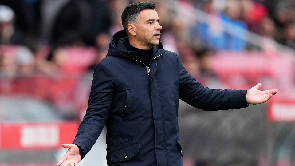 Actualidad de los equipos de Primera en directo hoy