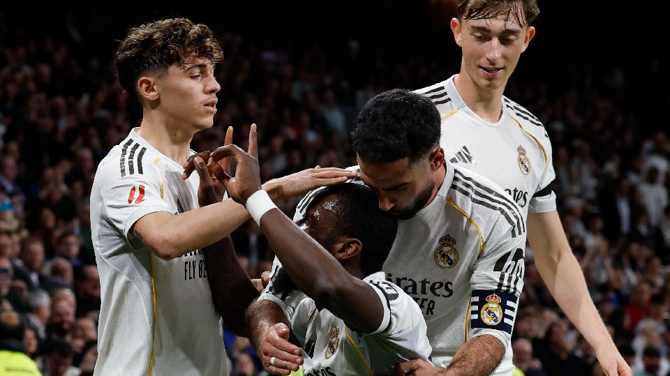 Rüdiger se sincera sobre su dureza: Sé que a veces me he pasado de la raya