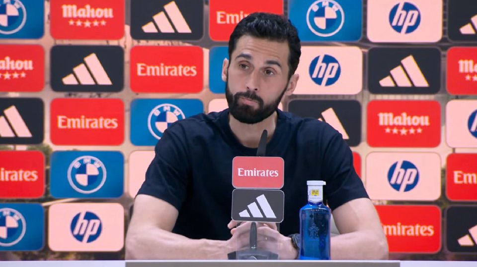 Me ha recordado a la 'Quinta del Buitre