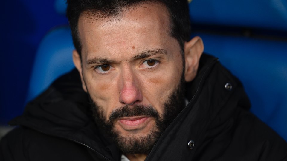 Actualidad de los equipos de Primera en directo hoy