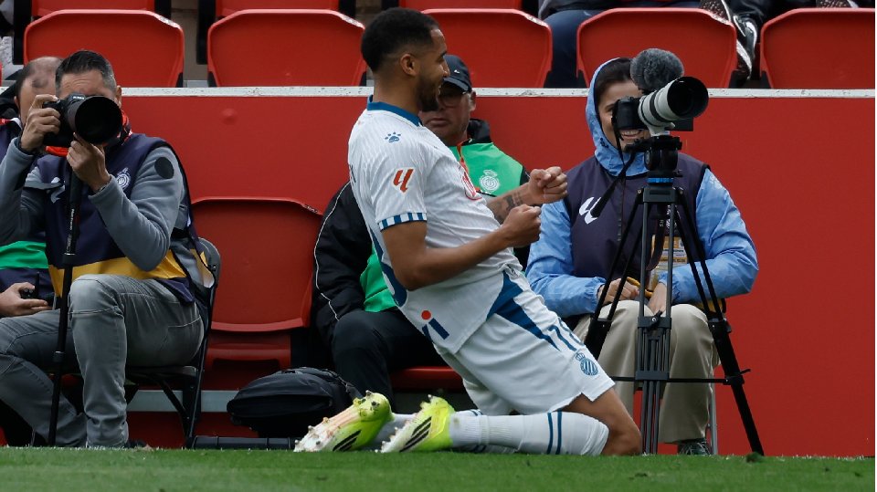 Actualidad de los equipos de Primera en directo hoy