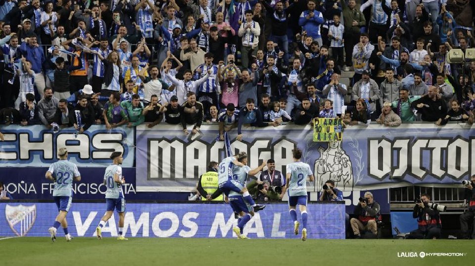 Atracón de rechupete