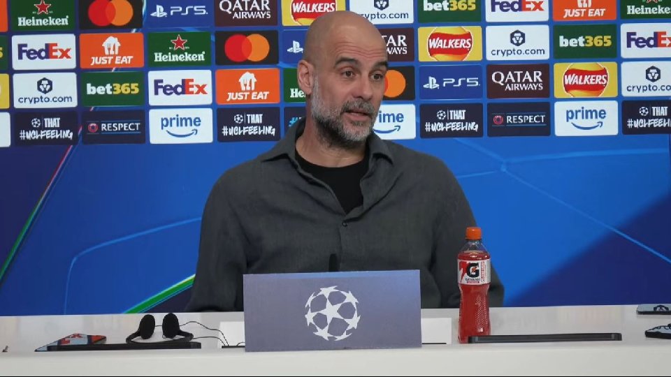 El Madrid ha ganado 15 Champions, pero ha jugado 100; ¿eso es un fracaso?