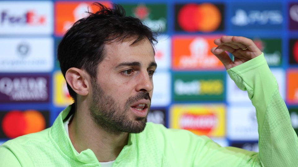 Decían que el Madrid no haría nada sin Bellingham, Rodrygo ni Mbappé y nos ganó 3-0