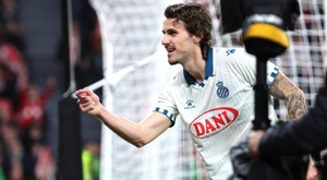 Actualidad de los equipos de Primera en directo hoy