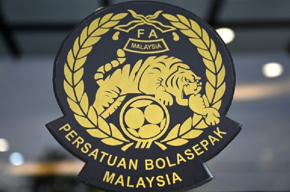 Malaysia's 2027 Asian Cup hopes are over after the country was hit with 3-0 forfeits in two qualifiers for fielding ineligible players, the regional football body said Tuesday, sending Vietnam through instead.