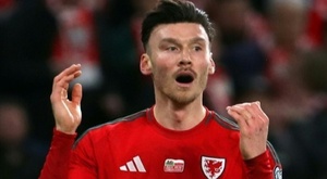 Una lesión en el peor momento