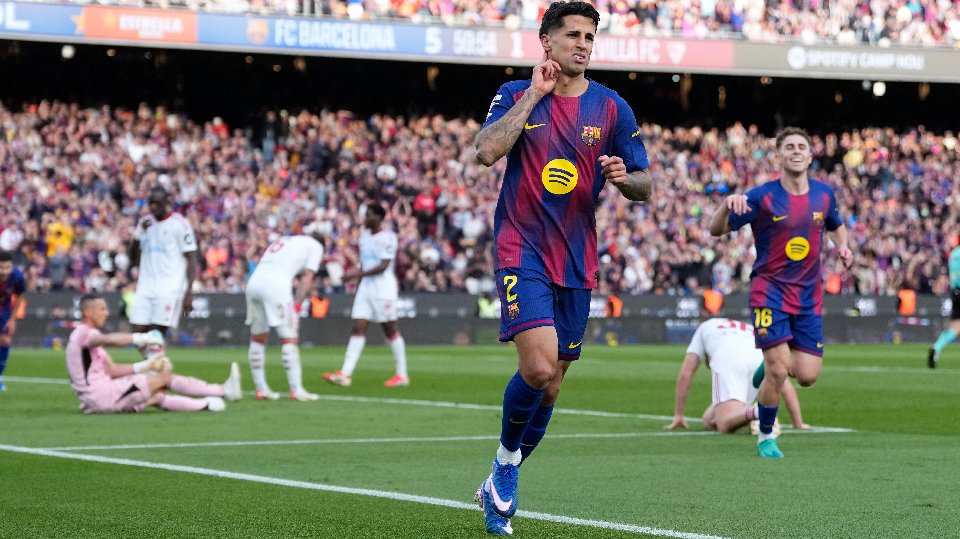 Actualidad de los equipos de Primera en directo hoy