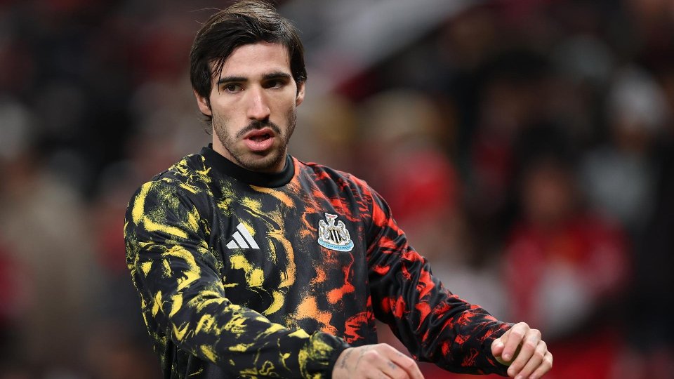 Manchester City: pronti 220 milioni per blindare il centrocampo del futuro