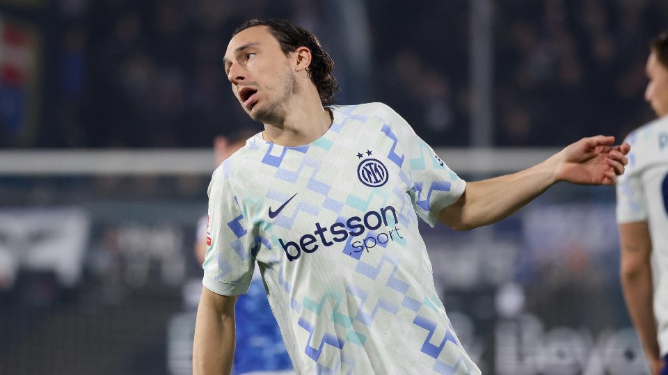 Bologna, Darmian in prova: può essere lui il rinforzo per la fascia