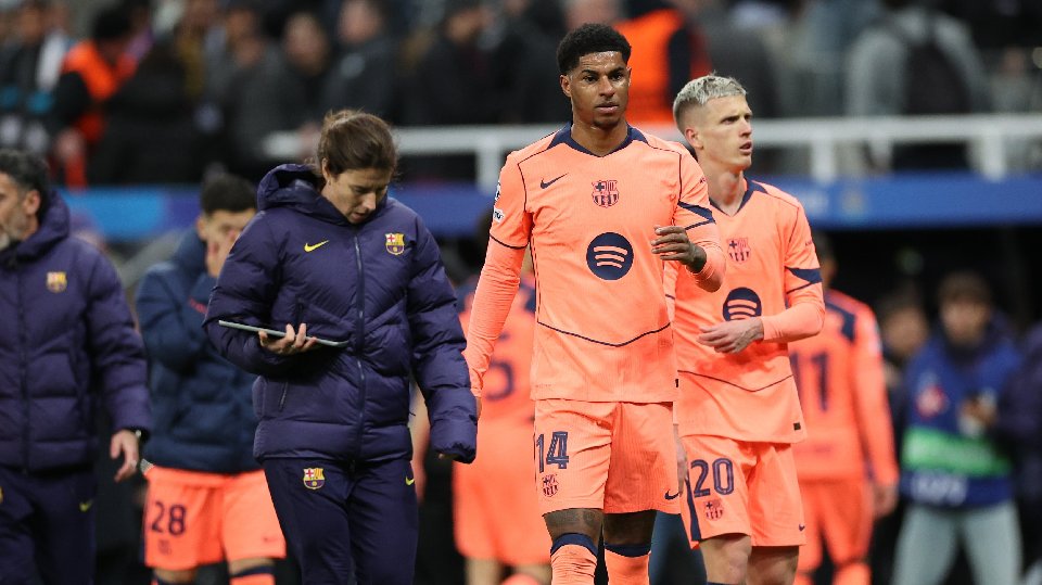 Actualidad de los equipos de Primera en directo hoy