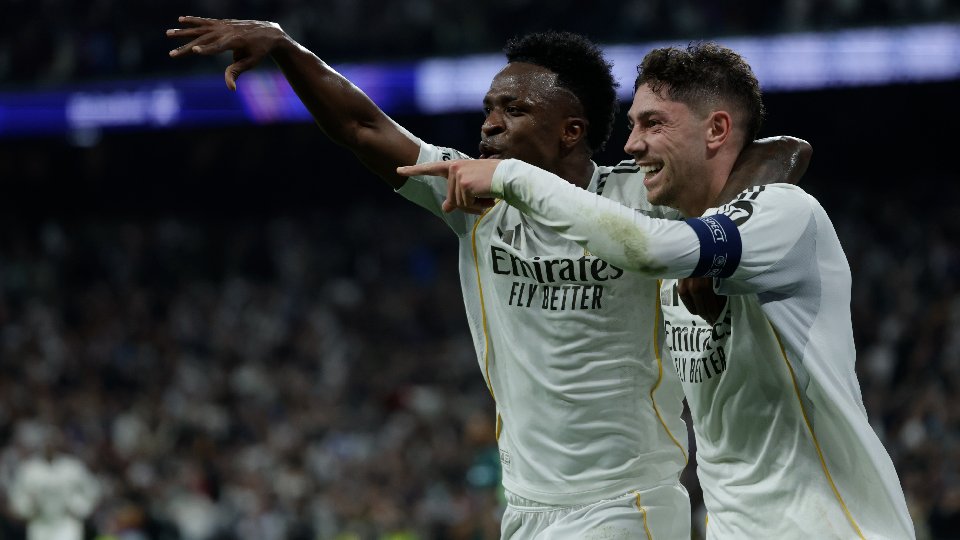 La 'Orejona' como salvavidas