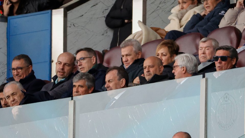 Actualidad del día en el fútbol mexicano a 26 de marzo de 2026