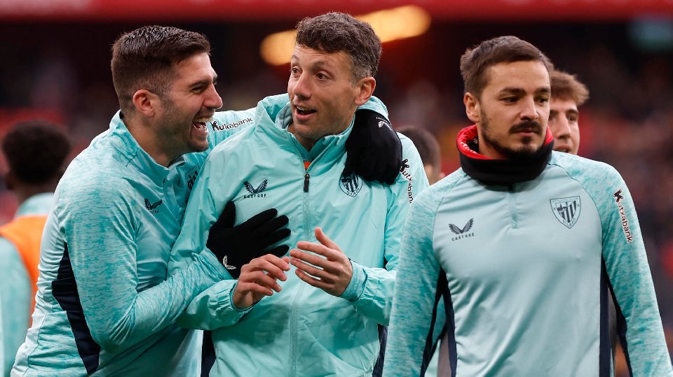 Actualidad de los equipos de Primera en directo hoy
