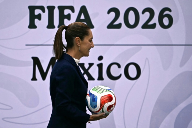 Actualidad del día en el fútbol mexicano a 17 de marzo de 2026