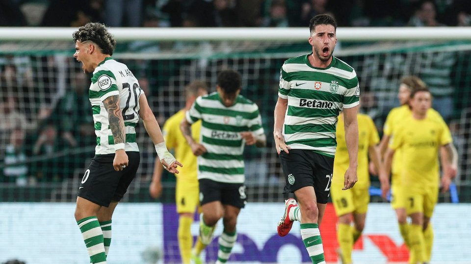 El final de un cuento de hadas