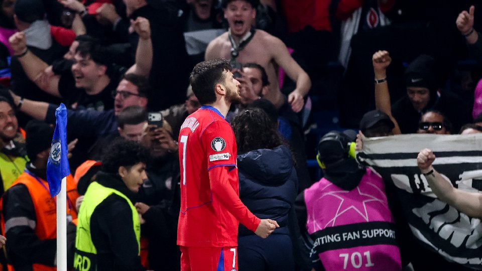 El PSG lo hace fácil