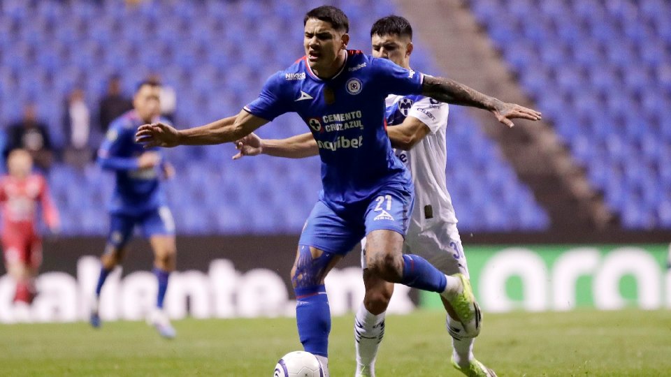 El campeón sigue vivo