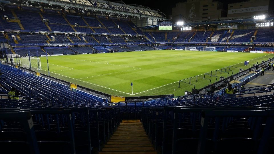 Chelsea record biggest financial loss in Premier League history