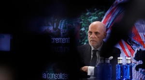 El Supremo desestima el recurso de LaLiga contra Barça y Madrid