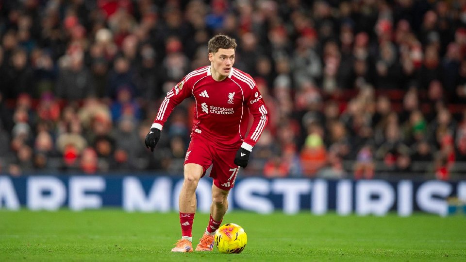 Por supuesto que confiamos en Slot