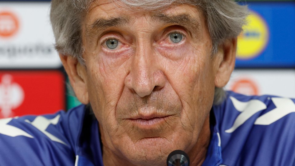 Caer sería un trapié, pero hay dos caminos hacia la Champions