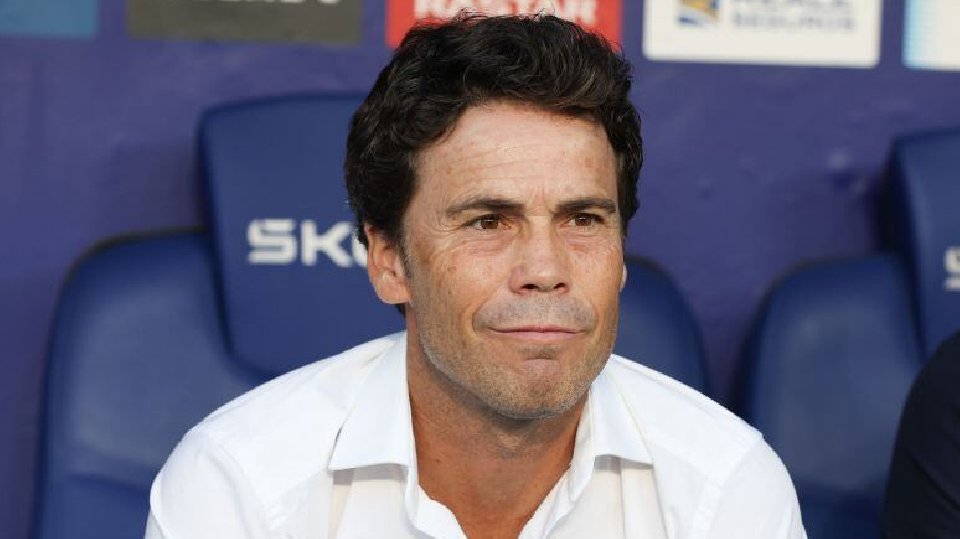 Entre Rubi y el rubí de Segunda