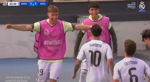 Con el espíritu de los mayores