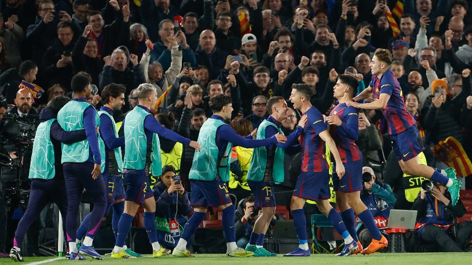 Actualidad de los equipos de Primera en directo hoy