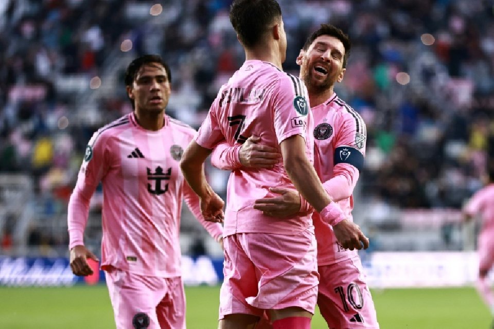 Actualidad del día en el fútbol estadounidense a 21 de marzo de 2026