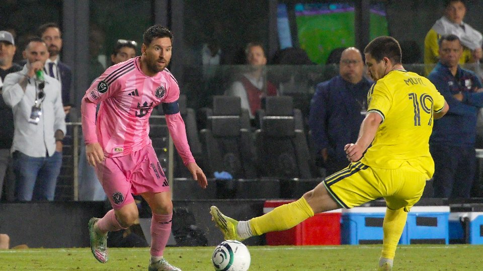 Actualidad del día en el fútbol estadounidense a 19 de marzo de 2026