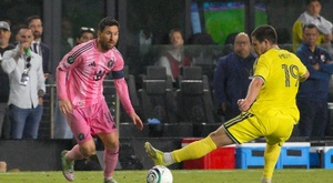 Actualidad del día en el fútbol estadounidense a 1 de abril de 2026