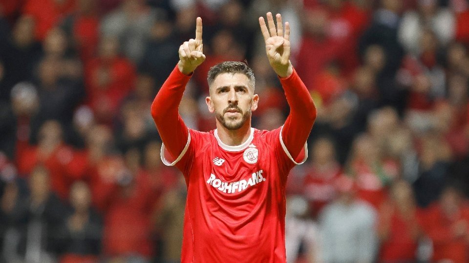 Una gran remontada para pasar de ronda